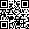 https://bs.abna24.com/xdt9q