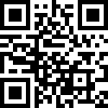 https://bs.abna24.com/x6bNn