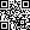 https://bs.abna24.com/xkGxg