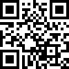 https://bs.abna24.com/xkBpy