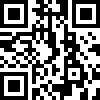 https://bs.abna24.com/x9CnY