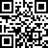 https://bs.abna24.com/xcV4t