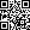 https://bs.abna24.com/x9sYY