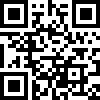 https://bs.abna24.com/x9Mp4