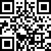 https://bs.abna24.com/xkBph