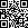 https://bs.abna24.com/xcCb9