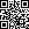 https://bs.abna24.com/xg6Cb