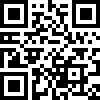 https://bs.abna24.com/xcYGs