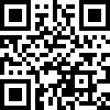 https://bs.abna24.com/x59hp