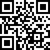 https://bs.abna24.com/x5bhr