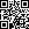 https://bs.abna24.com/x8S3R