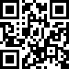 https://bs.abna24.com/xkPNY