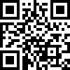 https://bs.abna24.com/xdkqj