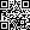 https://bs.abna24.com/xc7BV