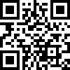 https://bs.abna24.com/xdfZJ