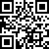 https://bs.abna24.com/x53RZ