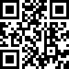 https://bs.abna24.com/xjWBX