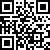 https://bs.abna24.com/xfzjf