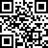 https://bs.abna24.com/x98k3
