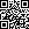 https://bs.abna24.com/x6nq9