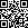https://bs.abna24.com/x9Vnk