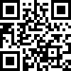 https://bs.abna24.com/xkXHb