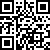https://bs.abna24.com/xkLVx