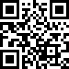 https://bs.abna24.com/xcRqY