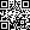 https://bs.abna24.com/xkqWx