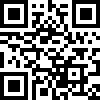 https://bs.abna24.com/xcFZ9