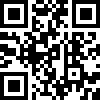 https://bs.abna24.com/xjL8t