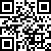 https://bs.abna24.com/xd9rw