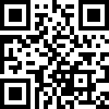 https://bs.abna24.com/xbZ8W