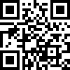 https://bs.abna24.com/xkRcw