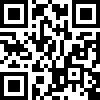 https://bs.abna24.com/x4TB9