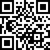 https://bs.abna24.com/xjXPz