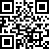 https://bs.abna24.com/xg3XY