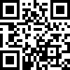 https://bs.abna24.com/xkQDk
