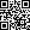 https://bs.abna24.com/xd8CL