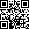 https://bs.abna24.com/xbwp6