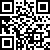 https://bs.abna24.com/xfV73