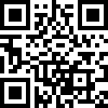 https://bs.abna24.com/x8HvZ