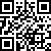 https://bs.abna24.com/xbYrh
