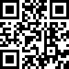 https://bs.abna24.com/x65b6