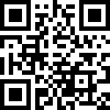 https://bs.abna24.com/xfdPV