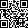 https://bs.abna24.com/xddmS