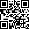 https://bs.abna24.com/x96JF