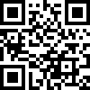 https://bs.abna24.com/x64xw