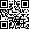 https://bs.abna24.com/xhfMD