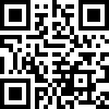 https://bs.abna24.com/xdDLD